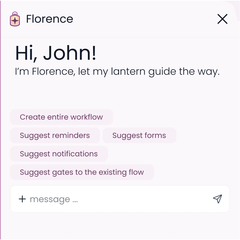 AI Agent