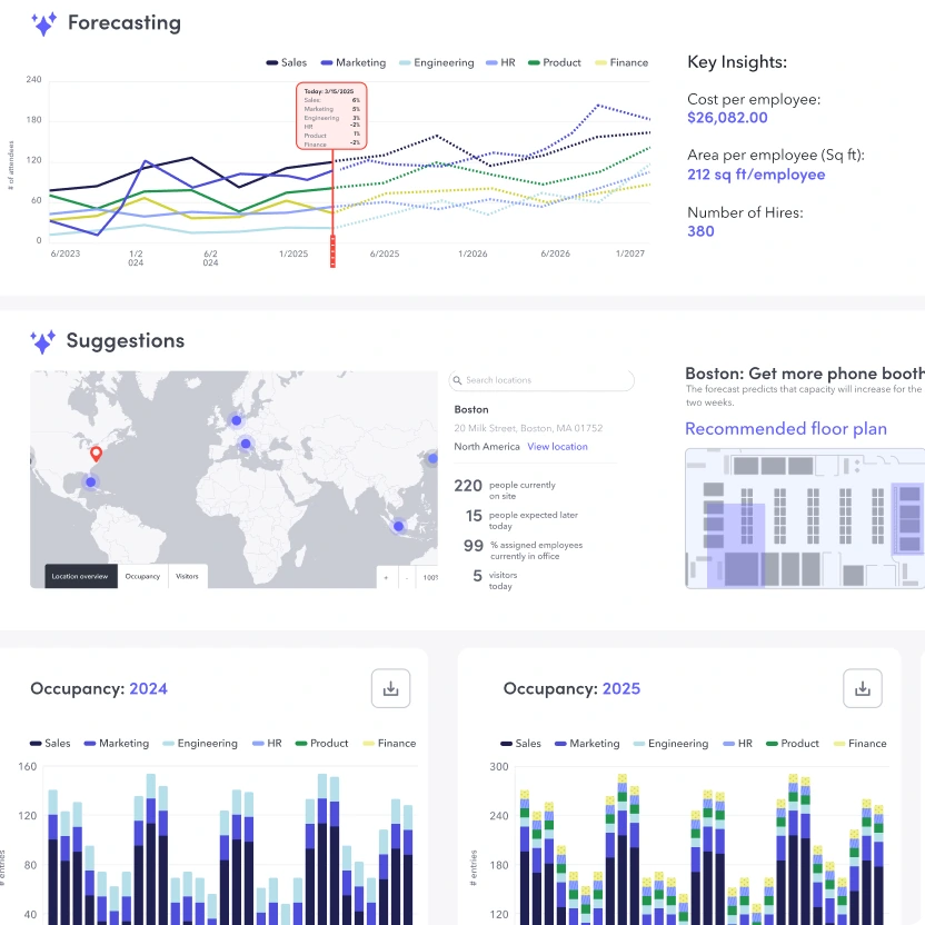 Envoy Platform