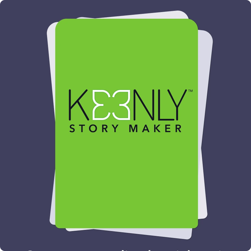 Story Maker