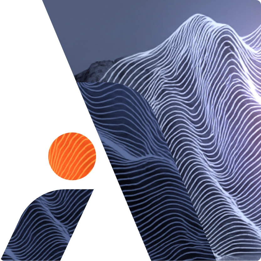 Alpha Intelligence Labs
