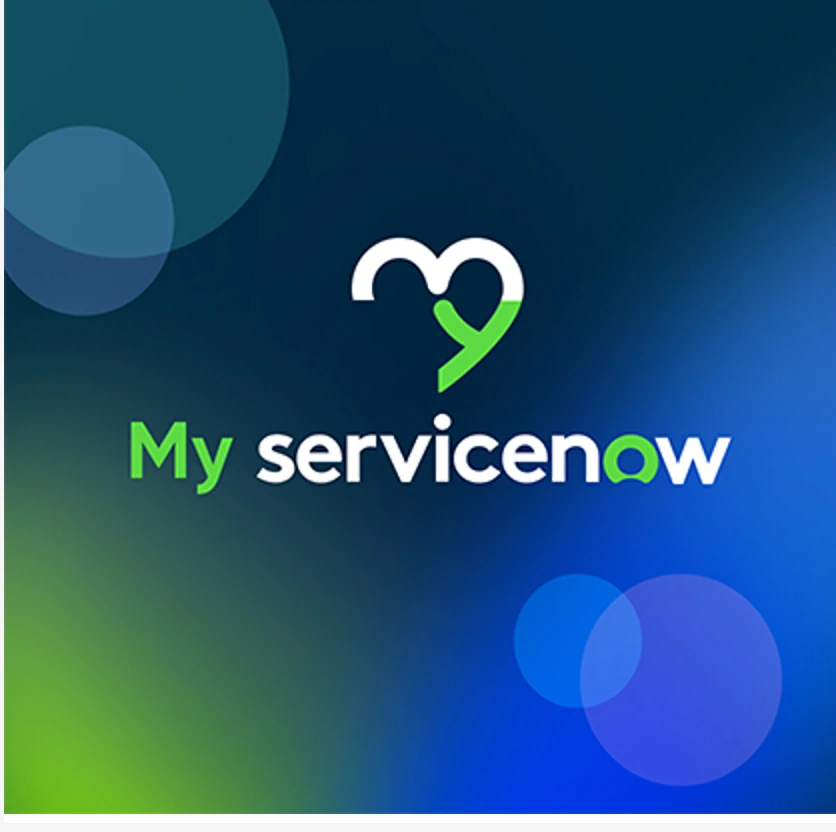 ServiceNow