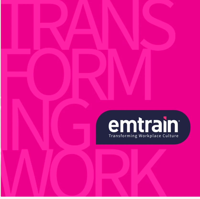 Emtrain