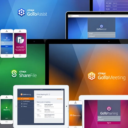 Citrix