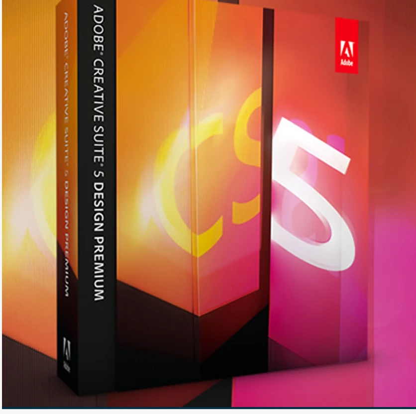 Adobe