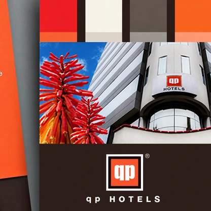 qp Hotels